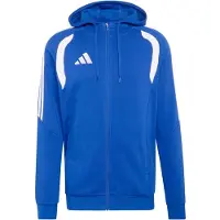 Adidas Tiro 26 League Sweat Reißverschlusspullover