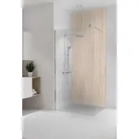 Schulte DecoDesign Duschrückwand Dekor Stein.. - Duschkabine