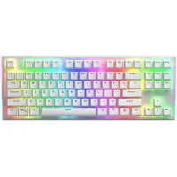 HATOR Gravity X TKL (HTK551), OEM profil (HTK551)
