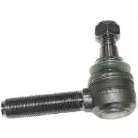 MAPCO Spurstangenkopf 49884