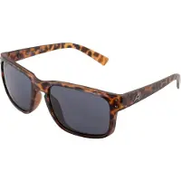 Alpina - Kosmic S3 - Sonnenbrille braun
