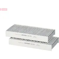 Denso Filter, Innenraumluft DCF710K