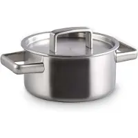 Habonne King Kochpfanne 16cm 1,5l