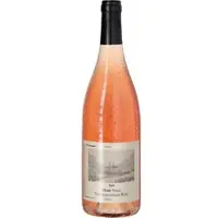 Weingut Kloster Marienthal Spätburgunder Rosé 2024 Marie Vallé Kloster Marienthal 0,75l