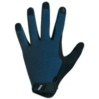 Gist Fahrradhandschuhe SCOUT, blau