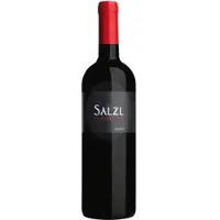 Weingut Salzl Seewinkelhof Syrah Reserve 2021 Salzl 0,75l