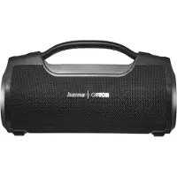Hama Bluetooth-Lautsprecher Mate Pro MK II, 60W, Powerpack