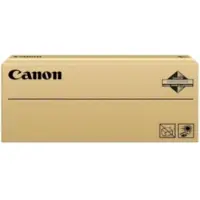 Canon Toner C-EXV 1007 Magenta 19.000 Seiten
