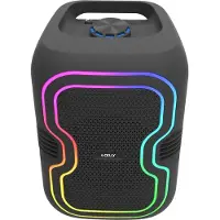 Celly 12w Bluetooth-lautsprecher