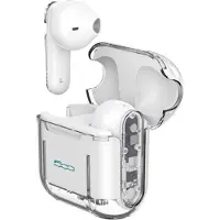 Celly True Wireless TWS500PRO Ohrhörer, Bluetooth 5.0