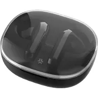 Celly True Wireless Earbuds Sommer