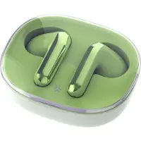Celly True Wireless Earbuds Sommer