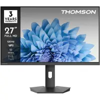 Thomson MONITOR LCD 27"/M27FB5C15
