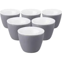 Seltmann Life Fashion Snack and Egg