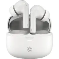 Celly Auricolari True Wireless In Ear Anc