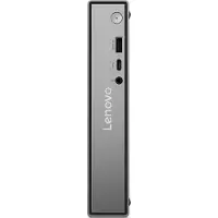 Lenovo ThinkCentre neo 50q Gen 6, Intel Core Ultra 5, 226V, 16 GB, 512 GB, SSD, Windows 11 Pro