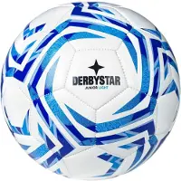Derbystar Ball Junior Light v25