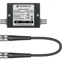Sennheiser EW-D Antennenverstärker 606–706 MHz