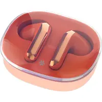 Celly True Wireless Earbuds Sommer