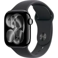 Apple Smartwatch "Watch Series 11"(42) Watch OS