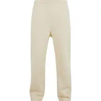Urban Classics Fluffy Trainingshose