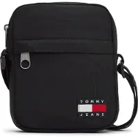 Tommy Hilfiger Ess Daily Ripstop Umhängetasche