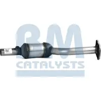 BM CATALYSTS Katalysator BM92136H