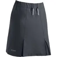 Maier Sports Damen Rock Fortunit Shortin W