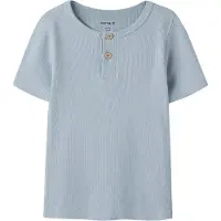 Name it Regular Fit T-shirt