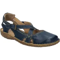 Josef seibel Ballerinas ROSALIE 13 damen