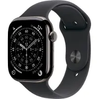 Apple Smartwatch "Watch Series 11"(46) Watch OS