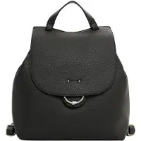Suri Frey Rucksack SFY Kristy SC Cityrucksack Grey dunkelgrau