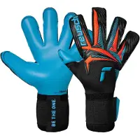 Reusch Herren Handschuhe Attrakt Aqua Evolution