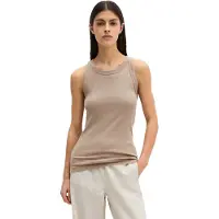 Marc O'Polo Marc OPolo Tanktop