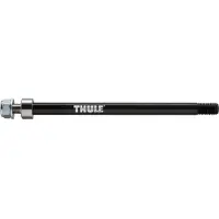 Thule Thru Axle 209mm, M12 x 1.75 Adapter