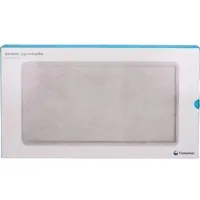 ApoHomeCare GmbH Biatain 25x45 Superab Nh 10 ST