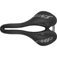 Campagnolo Sattel VT30C