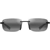 Maui jim Lanakila Polarisierte Sonnenbrille
