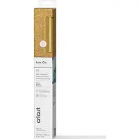 Cricut GLTR IO EMEA GOLD 12X19