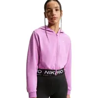 Nike Damen Unterjacke Tempo Swoosh Run