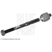 Blue Print ADBP870109 Axialgelenk Spurstange für MG ZS SUV Vorne Links Vorne Rechts