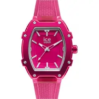 Ice Watch 23323 36mm 5atm Quartz Analogical Damenuhr