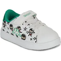 Kappa Kinderschuhe LOGO MARCEL EV INF kind
