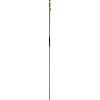 Fiskars Teleskopstiel One Click