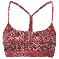 ARIZONA LOVE Sport BH YOGA TOP damen