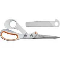 Fiskars Amplify Bastelschere 21 cm 879154