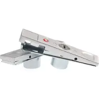 Parat 900043999, 90 mm, 20 mm, 20 mm, 150 g