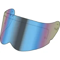 Simpson Venom Bildschirm