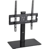 Macleans Mc-450 Tv-halterung