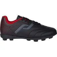PRO TOUCH Ki.-Fußb-Sch. Nocke Classic V MxG J NAVY/ROT NAVY/ROT 39